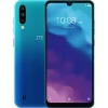 ZTE Blade A7s (2019)